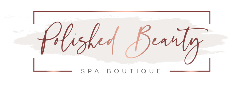 Polished Beauty Spa Boutique